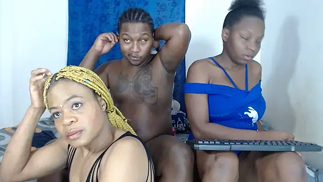 sexxxtreeme  online show from 4, 3, 2025