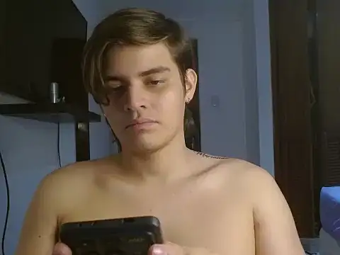 BadBunny 69 online show from 20, 2, 2026