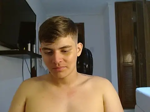 BadBunny 69 online show from 12, 3, 2026