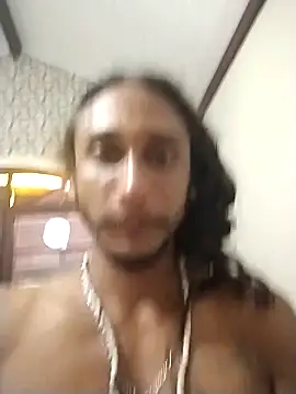 Snapshot of coco_blues chatting on 22, 12, 2025 coco blues online show from 22, 12, 2025