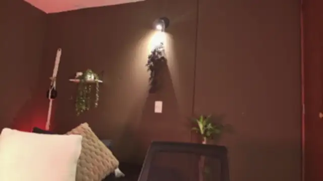 MegganCarter online show from 4, 3, 2026