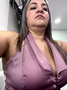 ruby santana777 online show from 7, 12, 2024