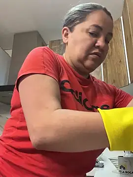 ruby santana777 online show from 14, 12, 2024