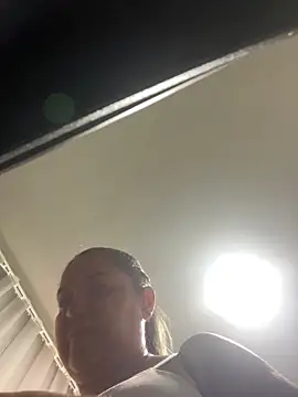 ruby santana777 online show from 11, 2, 2025