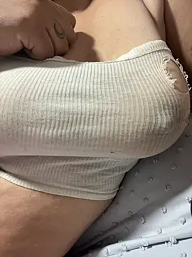 ruby santana777 online show from 20, 3, 2025