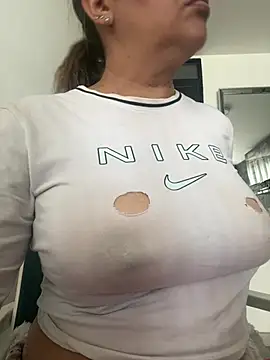 ruby santana777 online show from 24, 6, 2026