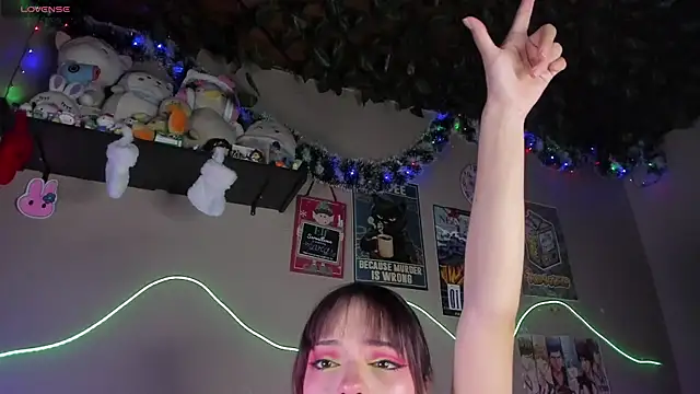 maryberry   online show from 8, 1, 2025