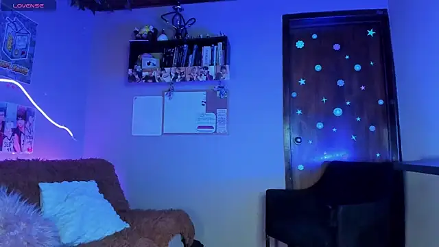 maryberry   online show from 10, 2, 2025