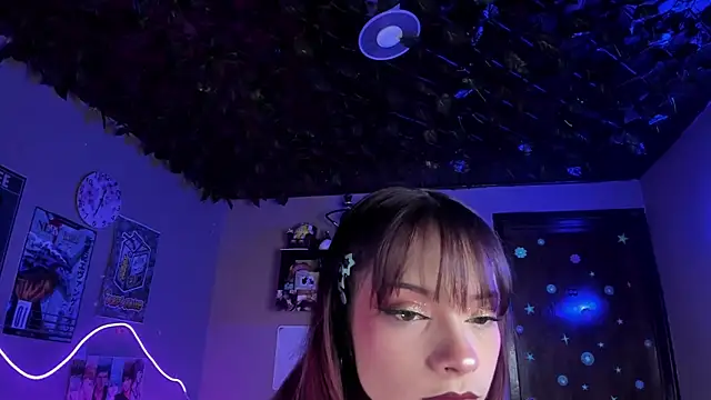 maryberry   online show from 22, 2, 2025