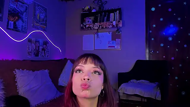 maryberry   online show from 13, 3, 2025