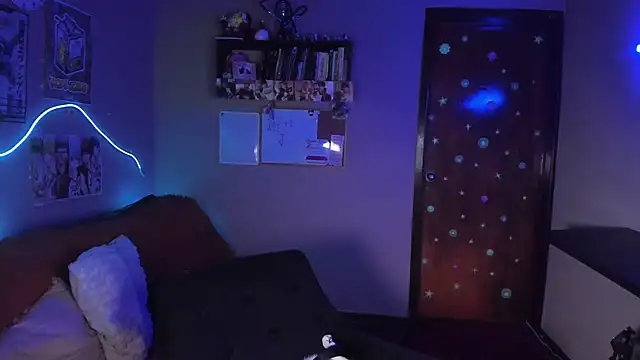 maryberry   online show from 14, 3, 2025