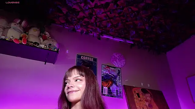 maryberry   online show from 11, 10, 2025