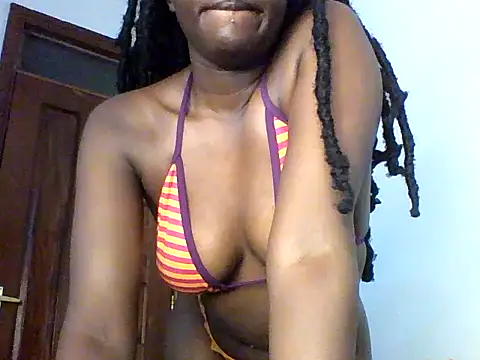 Dirty sweet  online show from 2, 2, 2025