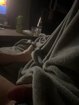 Snapshot of jonasXss chatting on 21, 12, 2024 jonasXss online show from 21, 12, 2024