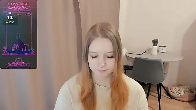 Alyaley online show from 14, 2, 2025