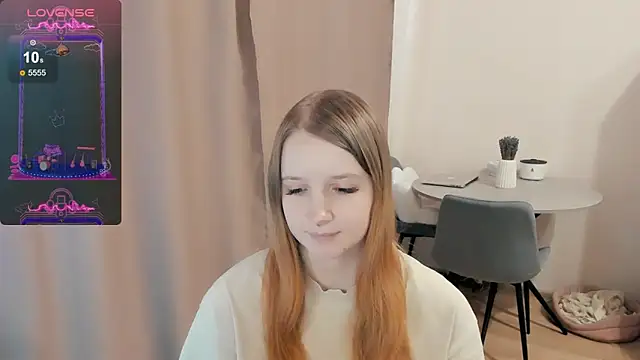 Alyaley online show from 15, 2, 2025