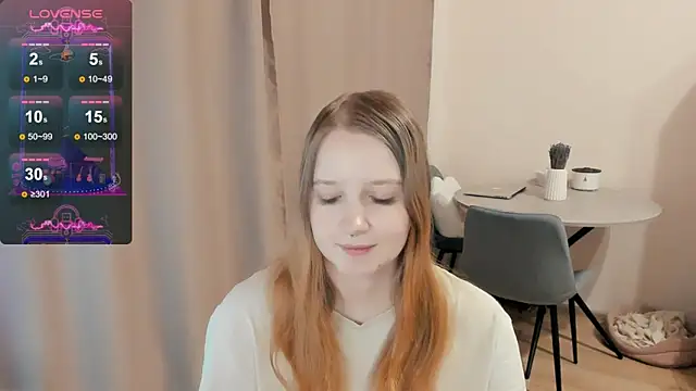 Alyaley online show from 19, 2, 2025