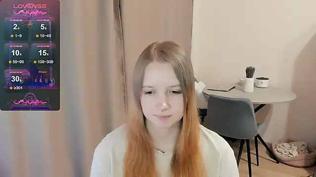 Alyaley online show from 21, 2, 2025