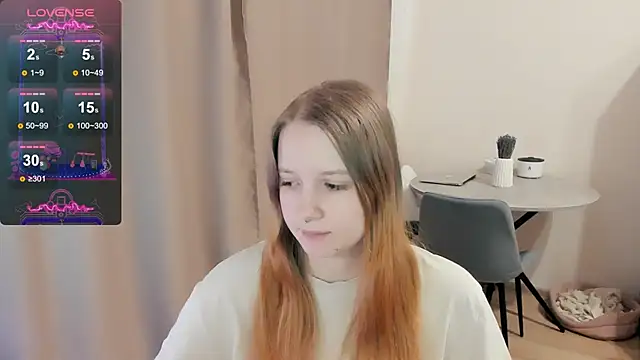 Alyaley online show from 22, 2, 2025