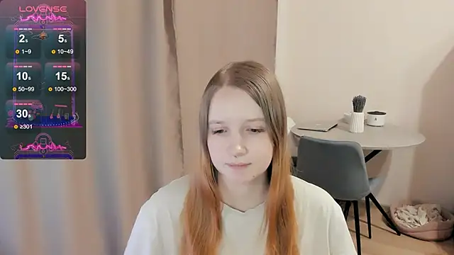 Alyaley online show from 22, 2, 2025