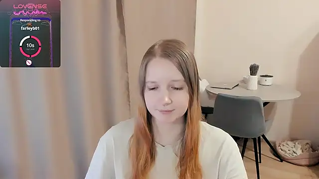 Alyaley online show from 22, 2, 2025