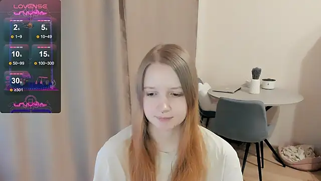 Alyaley online show from 23, 2, 2025