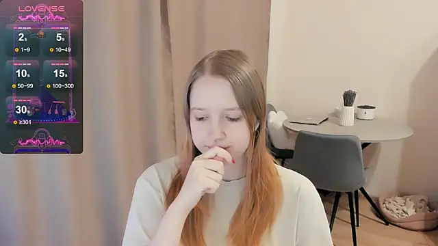 Alyaley online show from 24, 2, 2025