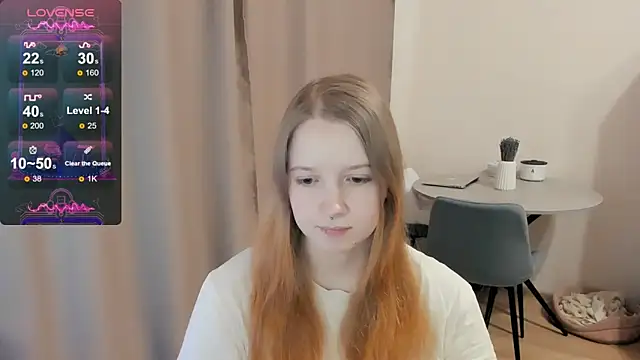 Alyaley online show from 26, 2, 2025