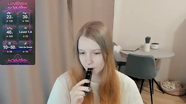 Alyaley online show from 28, 2, 2025