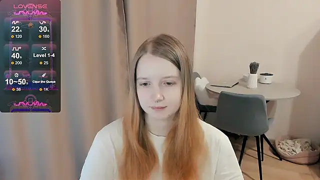 Alyaley online show from 1, 3, 2025