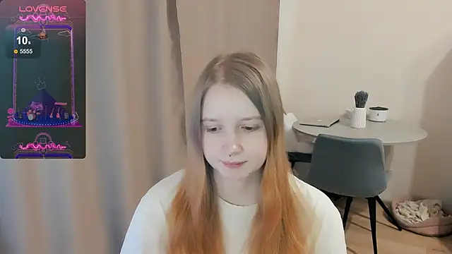 Alyaley online show from 4, 3, 2025