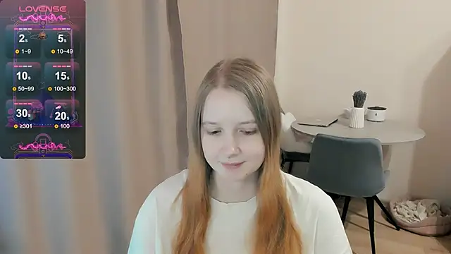 Alyaley online show from 4, 3, 2025