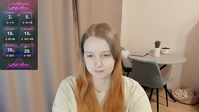 Alyaley online show from 16, 3, 2025