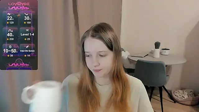 Alyaley online show from 17, 3, 2025