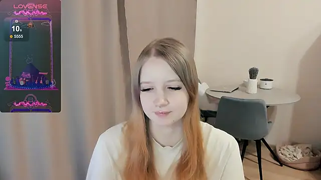 Alyaley online show from 20, 3, 2025