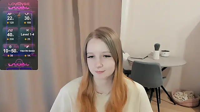 Alyaley online show from 22, 3, 2025