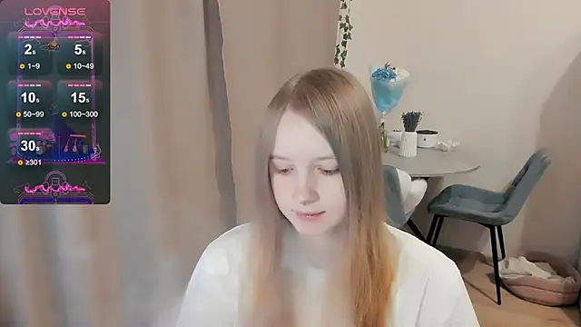 Alyaley online show from 9, 9, 2025