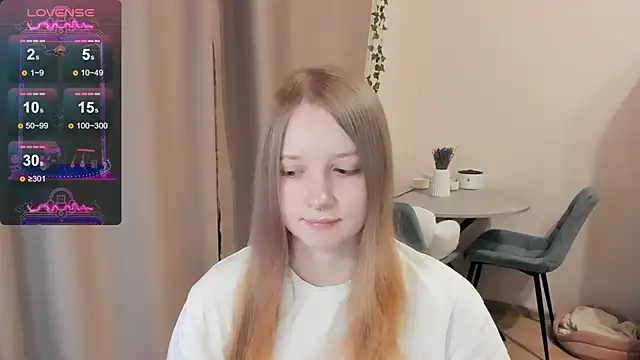 Alyaley online show from 12, 9, 2025