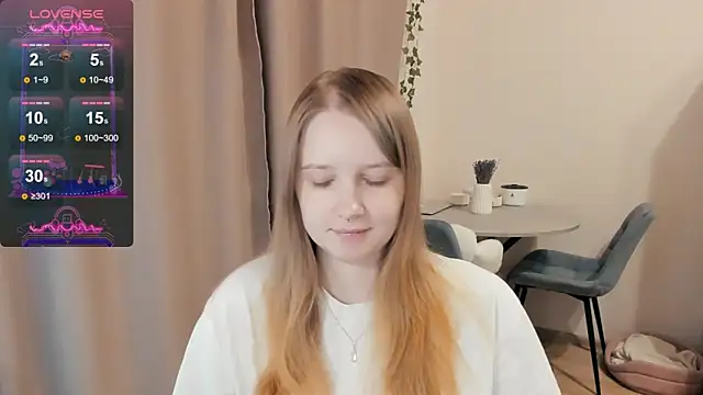 Alyaley online show from 13, 9, 2025