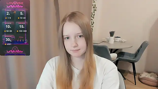 Alyaley online show from 17, 9, 2025