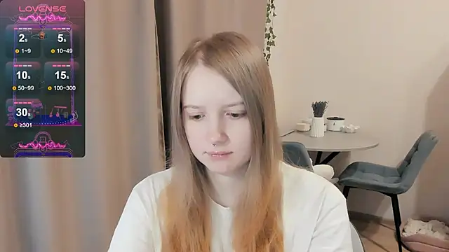 Alyaley online show from 18, 9, 2025