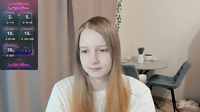 Alyaley online show from 20, 9, 2025