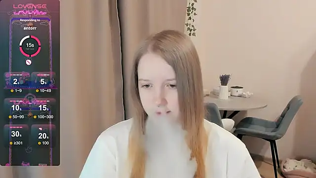 Alyaley online show from 3, 10, 2025