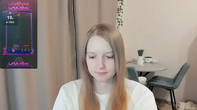 Alyaley online show from 7, 10, 2025