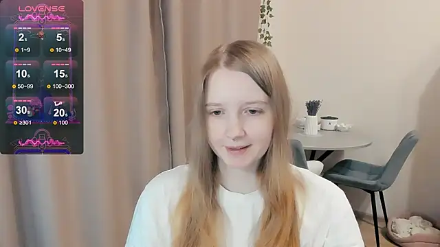 Alyaley online show from 11, 10, 2025