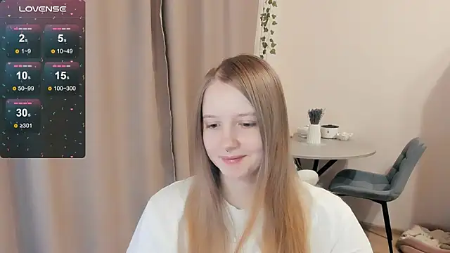 Alyaley online show from 21, 10, 2025