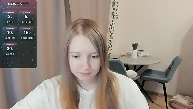 Alyaley online show from 22, 10, 2025