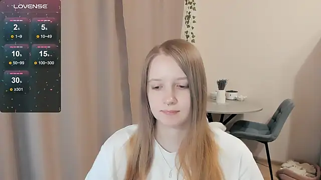 Alyaley online show from 26, 10, 2025