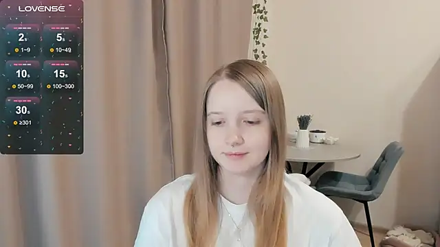 Alyaley online show from 26, 10, 2025