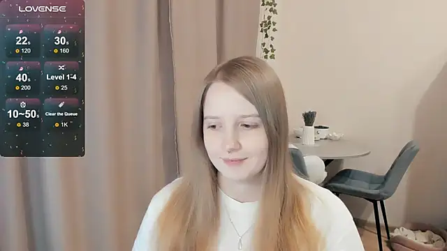 Alyaley online show from 11, 11, 2025